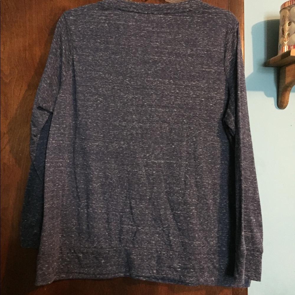 Style and Co top - Picture 3 of 3